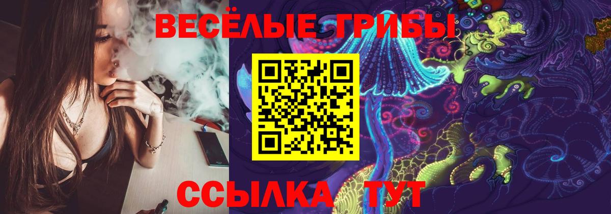 Галлюциногенные грибы прущие грибы  Галлюциногенные грибы Magic Shrooms  Вход с VPN  Дюртюли 